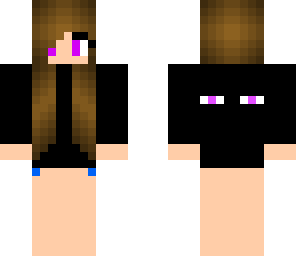 proge