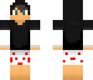 dark