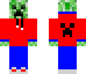 creeper_hd