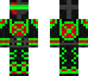 dasan123's skin
