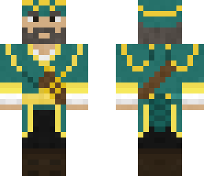 kunkka