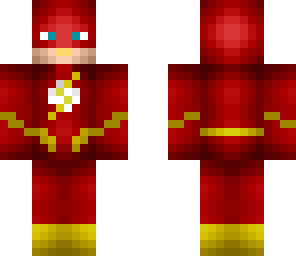 flash