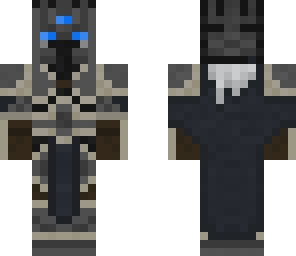 arthas
