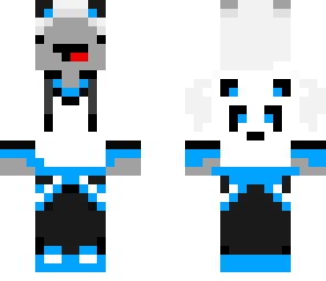 swagpanda