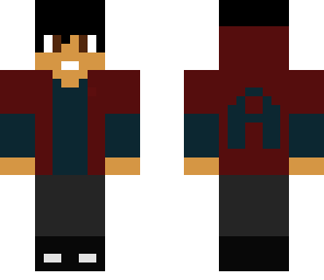 detextured skin