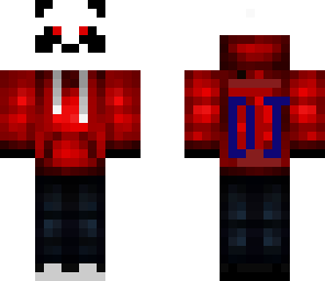 dfsaf
