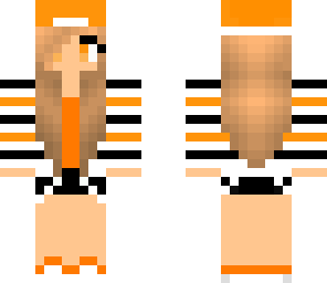 derp halloween edited