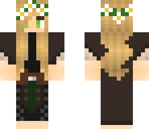 lithonian