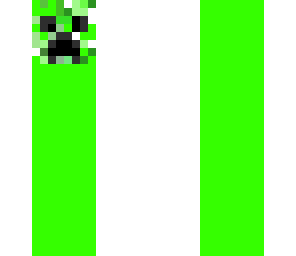 creeper