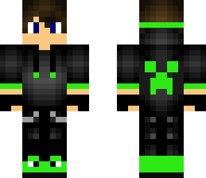 crepper_xd