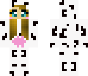 cow onesie