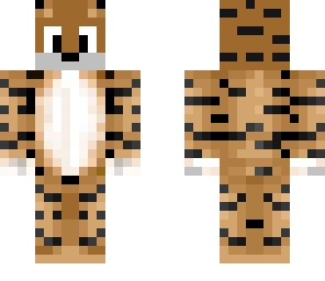 tiger_hd
