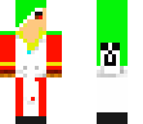 skin001