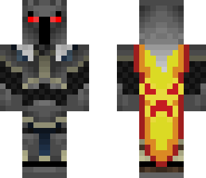 popularmmos v2