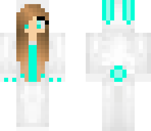 bunny