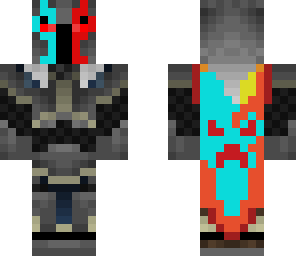popularmmos v2