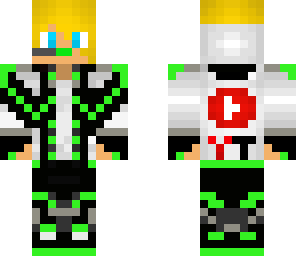 winstrex xtreme