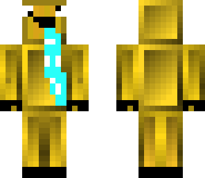 the durp