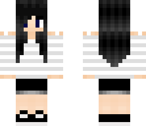 pretty girl 2