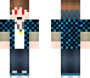 evil bajancanadian
