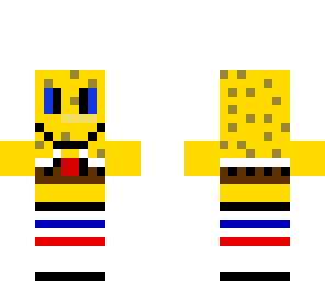 spongbob lol