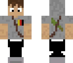 wamseys op mutha truckin dagger