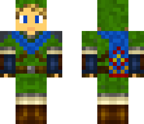 link