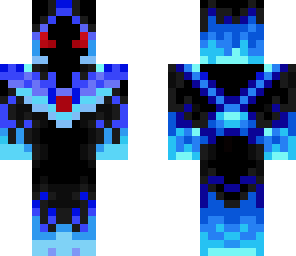 ice mage