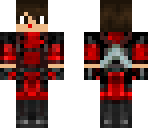 cool deadpool