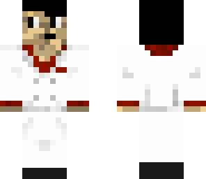 elvis