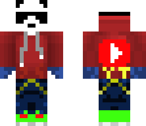 tftydctdctycft