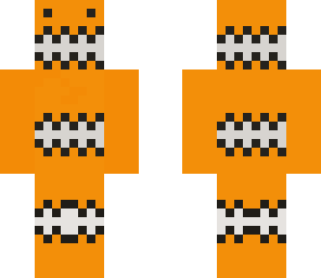 nemo