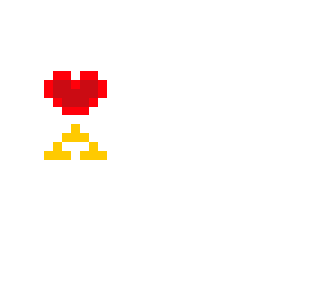 zelda