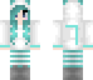 blue edit