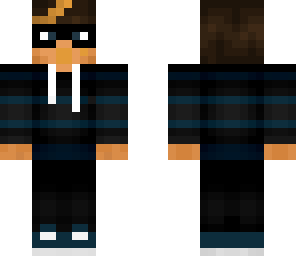 huahwi edited credit to ash 10  likes please