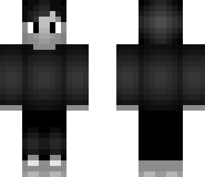da