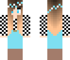 fixed 10 likes please