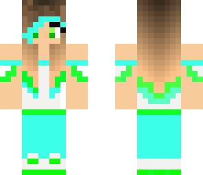 lime and blue-rasp-berry