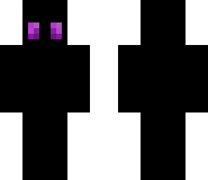 common enderman please forgive me for poor quality