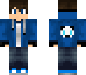 cool teen panda