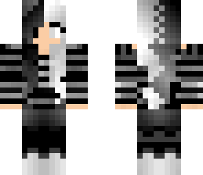marionette girl fnaf