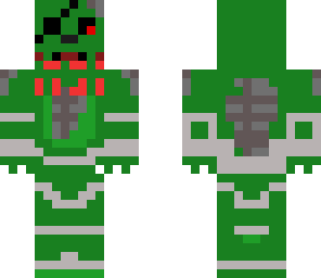 spike the reject animatronic v2