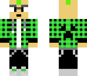 skin 002