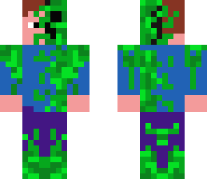 dear notch save us all