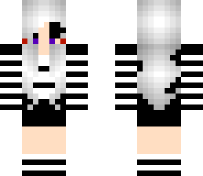 fnaf