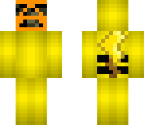halloween pikachu