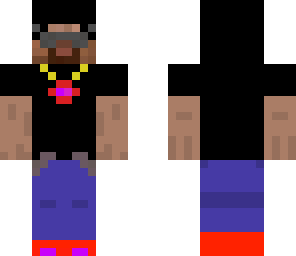 gangsta' steve