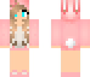 easter