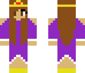 queen