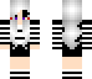 edit fnaf